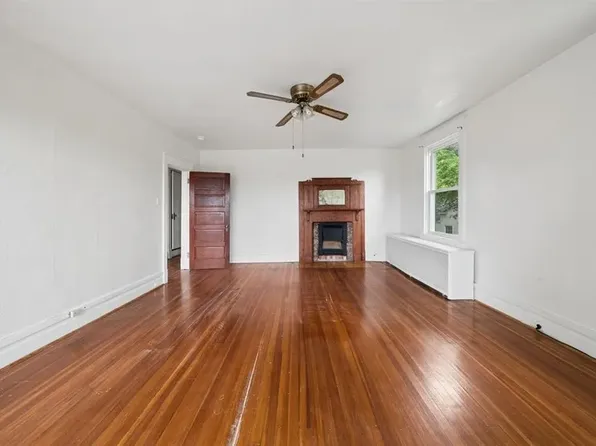 1000 Davis Ave Floor 2, Pittsburgh, PA 15212