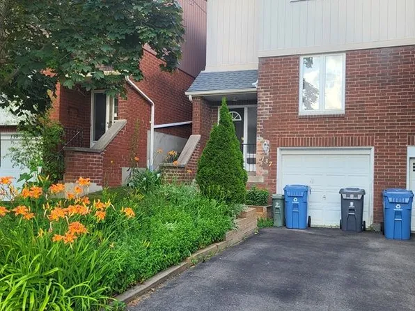 137 Dovercliffe Rd, Guelph, ON N1G 3A5