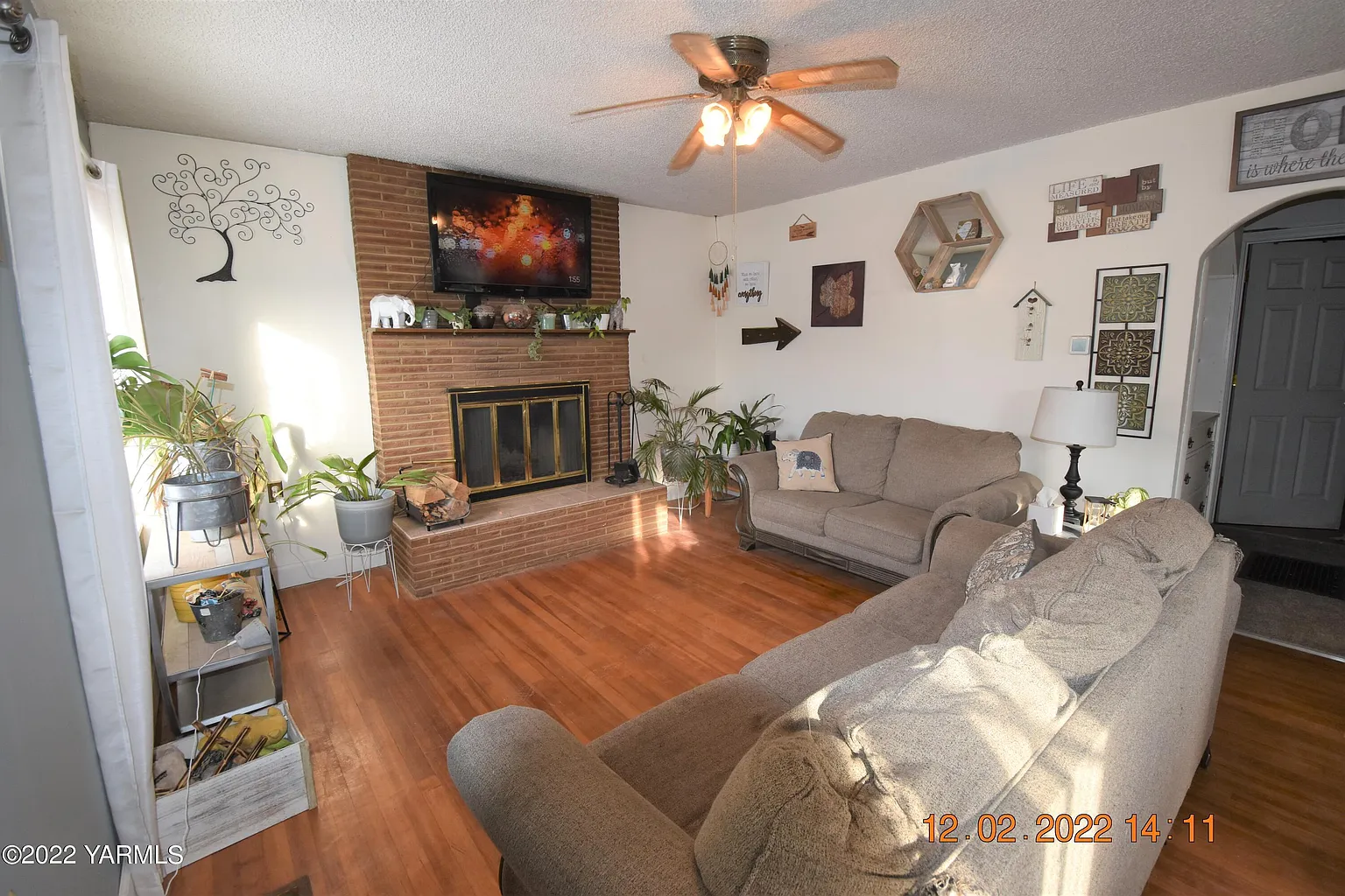 809 N 25th Ave photo 1