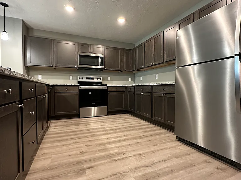 3095 S St — Photo 5