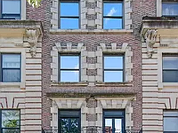 2110 Fifth Avenue image 1 of 7