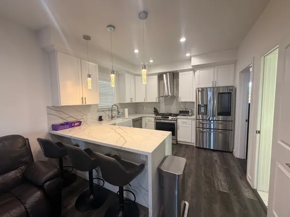 2938 E 7th St, Oakland, CA 94601