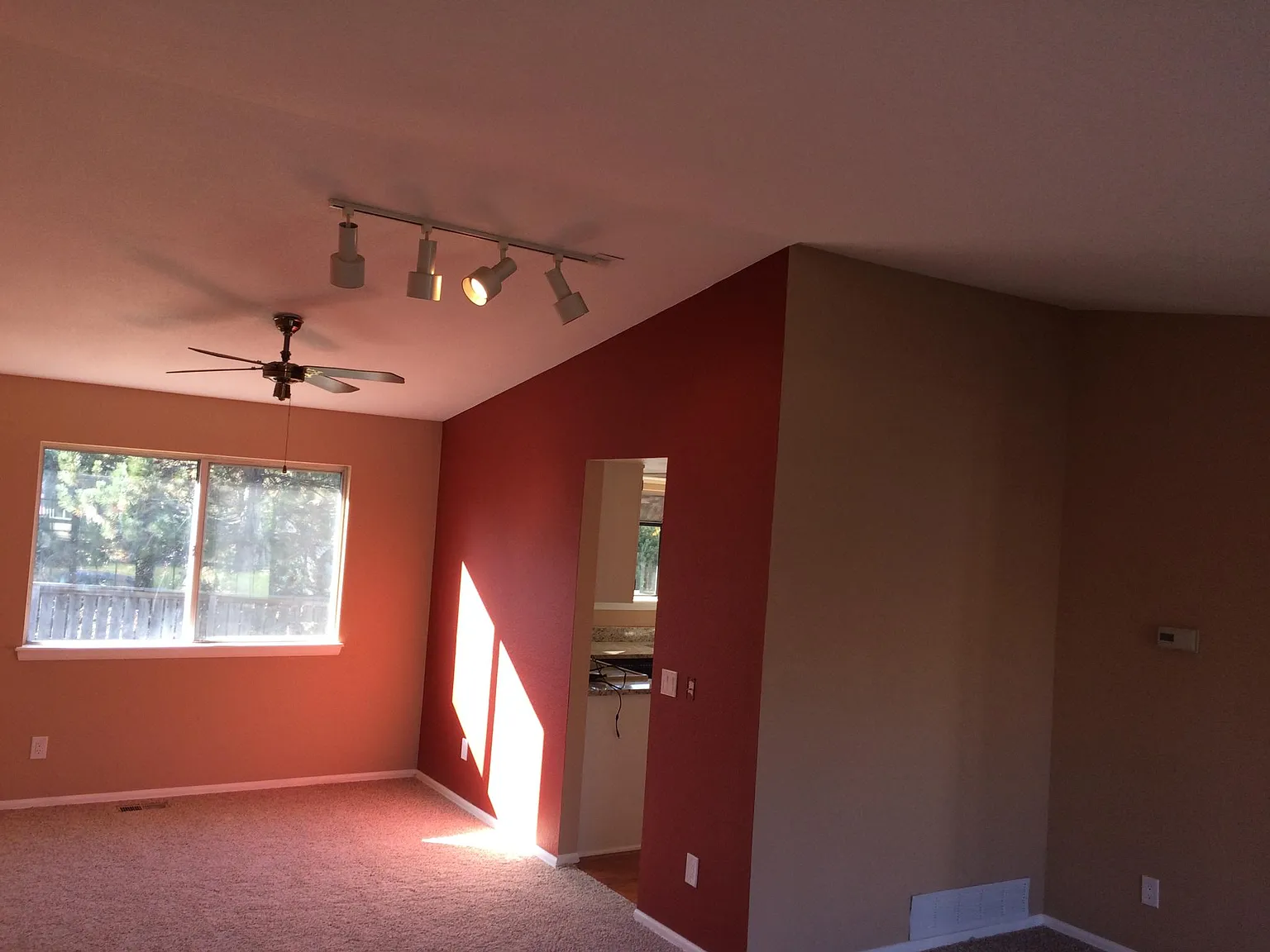 Northridge Rd, Highlands Ranch — Photo 4