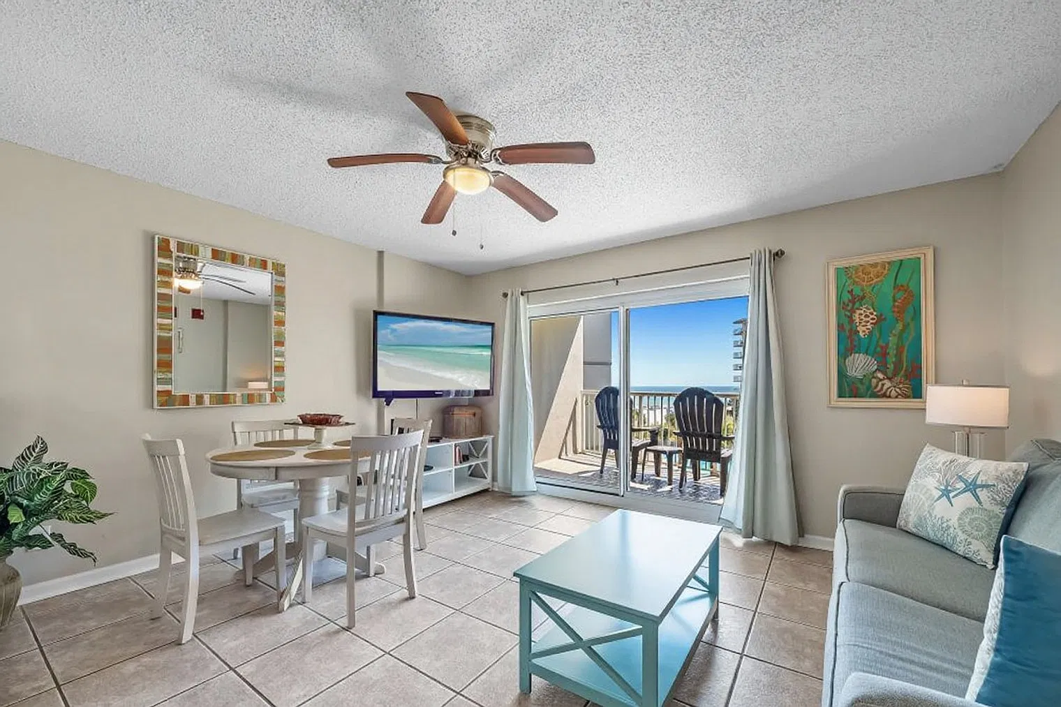2 bed, 1.0 bath, 893 sqft, $3,273 — Photo 1