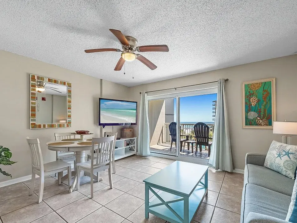 24568 Perdido Beach Blvd #ID1269152P