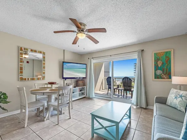 24568 Perdido Beach Blvd #Id1269152p, Orange Beach, AL 36561