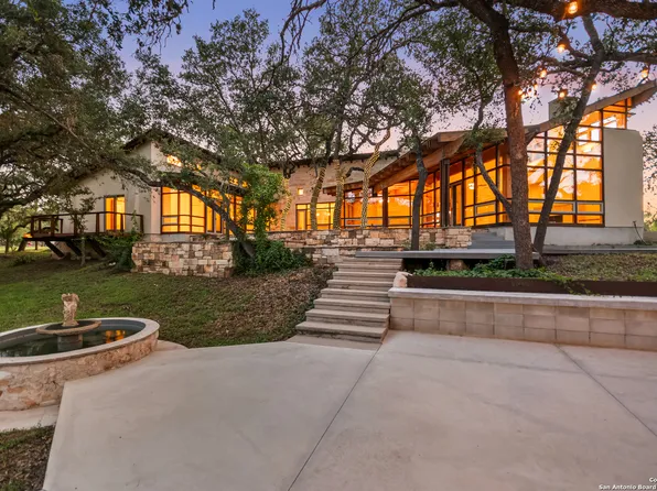 5620 Mount Helen, San Antonio, TX 78251