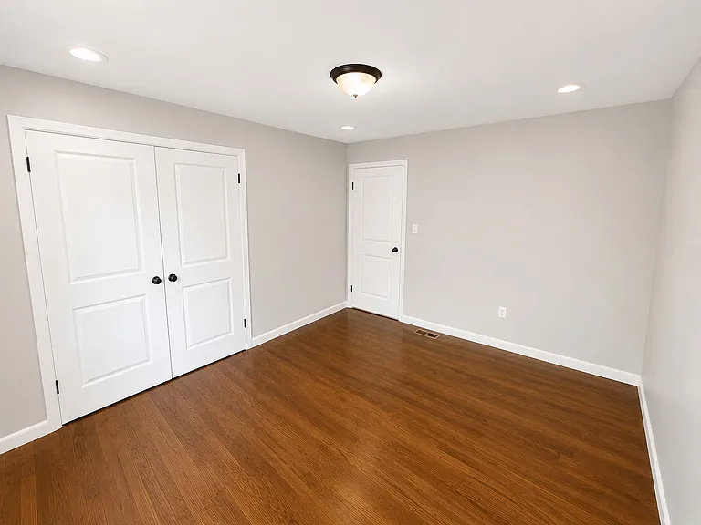 229 Eastern Pkwy #1 — Photo 11