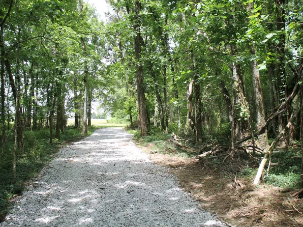 0 Bass Rd Tract 7, Bethpage, TN 37022