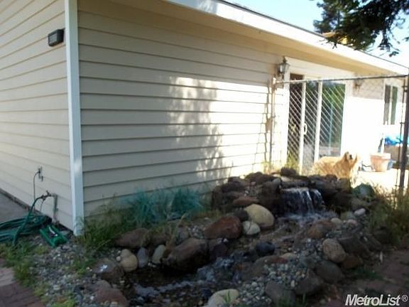 4th image of 8866 Steven Ave