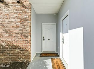 142 Avian Drive #3901, Sunset Beach, NC 28468