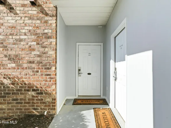 142 Avian Drive #3901, Sunset Beach, NC 28468