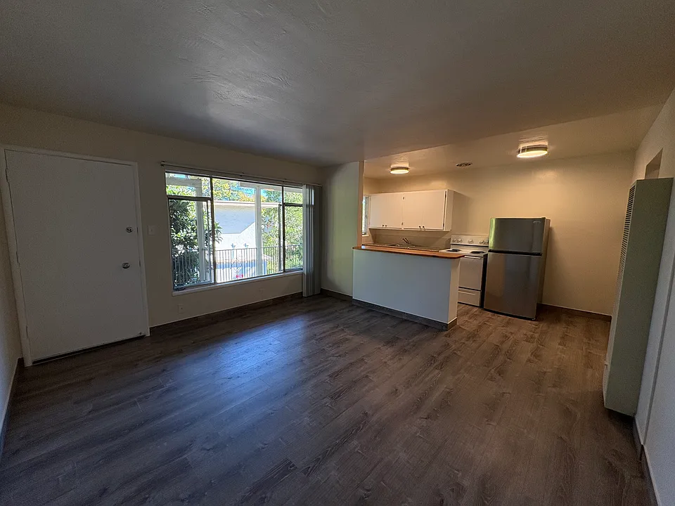 22 Pacheco St #7