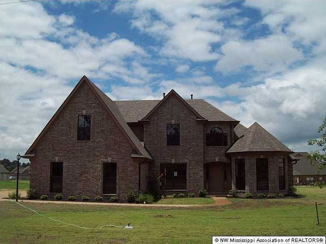 1st image of 4171 Three Hawks Dr W