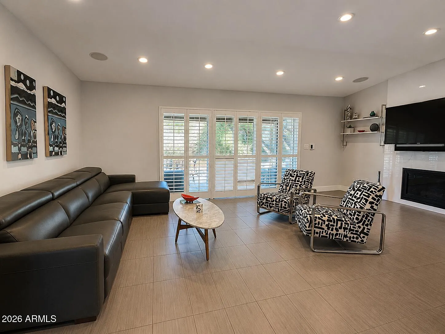 4 bed, 3.0 bath, 2661 sqft, $6,500 — Photo 3