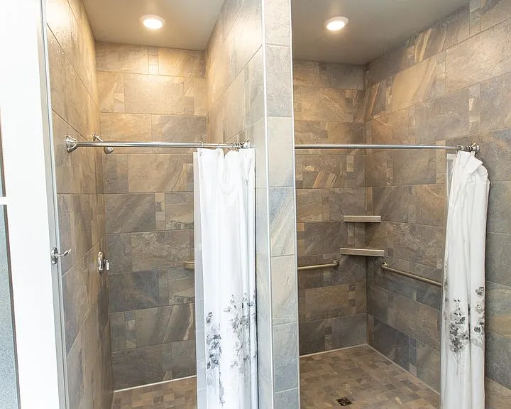 147 Bayberry Cir — Photo 34