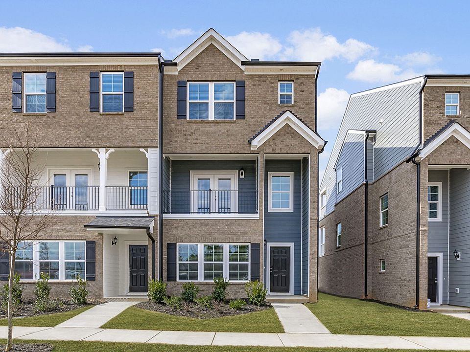 1st image of 1156 Breadsell Ln