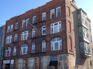 1039 W Grand Ave #2, Chicago, IL 60642