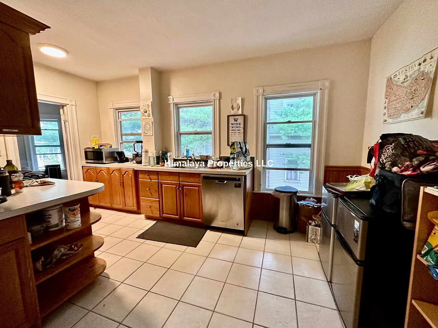 14 Curtis Ave — Photo 1