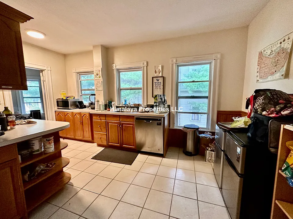 14 Curtis Ave #2