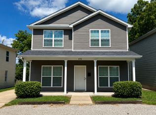 275 American Ave, Lexington, KY 40503
