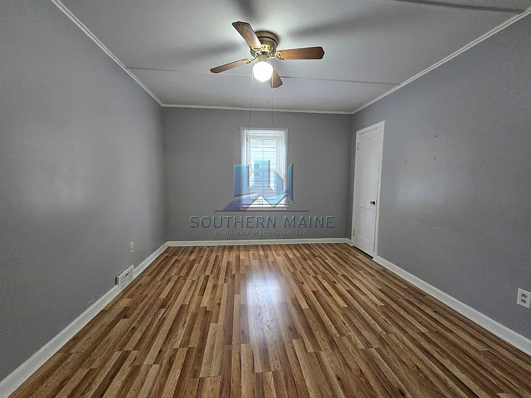 57 Eustis St #1 — Photo 14