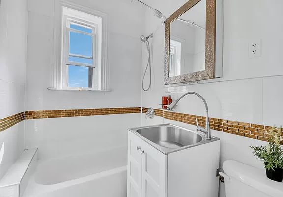 5th image of 7609 4th Ave APT F10
