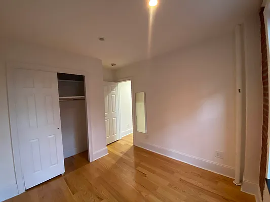 Rented by Corcoran | media 17