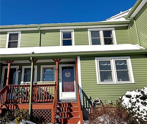 2nd image of 200 Heroux Blvd Unit 406