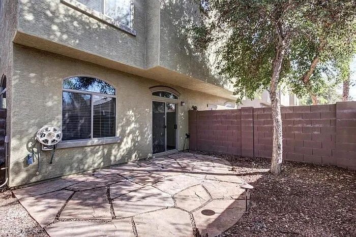 2024 S Baldwin #154 — Photo 3