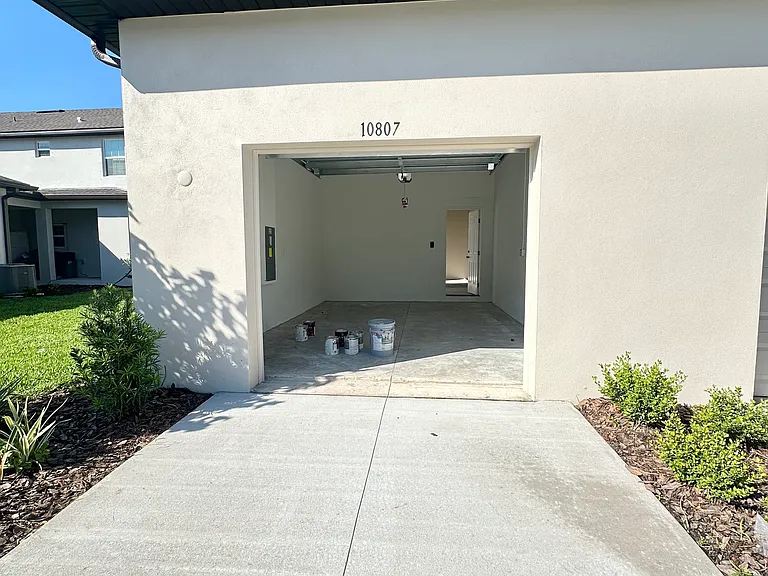 10807 Ichetucknee Way — Photo 19