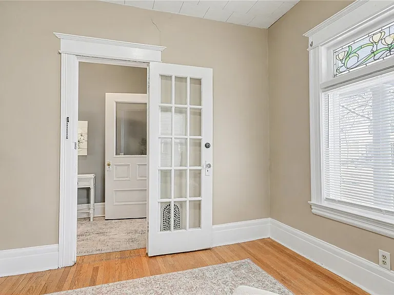 30 Shepard St #1 — Photo 12