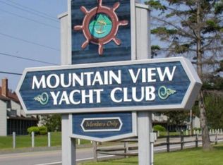 Weirs Rd, Gilford, NH 03249