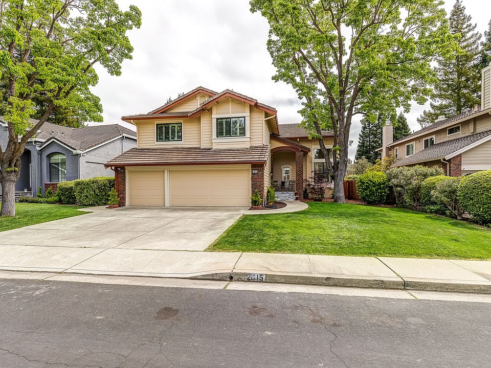 1st image of 2015 Chadbourne Ct