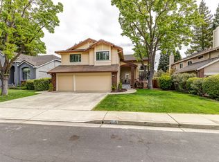 2015 Chadbourne Ct, Danville, CA 94506