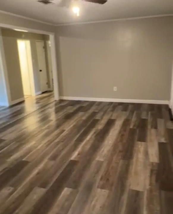1st image of 209 Holly Dr