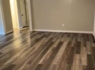 209 Holly Dr, Natchez, MS 39120