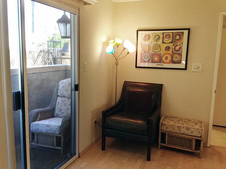 20/20 Villa Apts — Photo 25