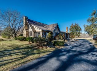 3151 Deep Draw Rd LOT 47, Crossville, TN 38555