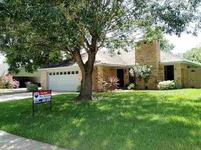 1st image of 885 Shakespeare Dr