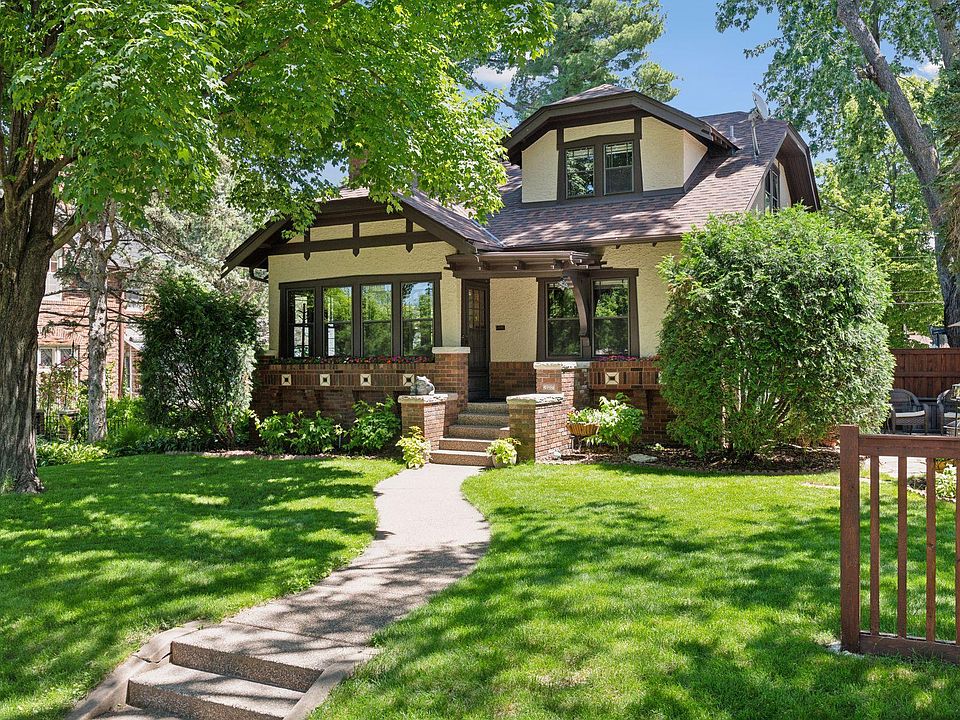1st image of 4000 Xerxes Ave N