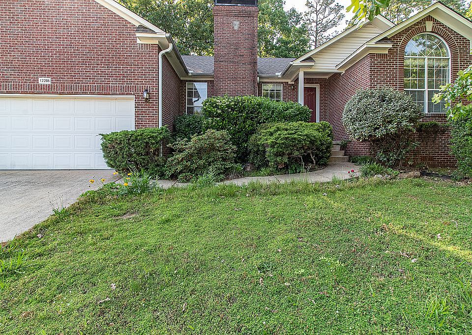 1st image of 12218 Cherry Laurel Dr