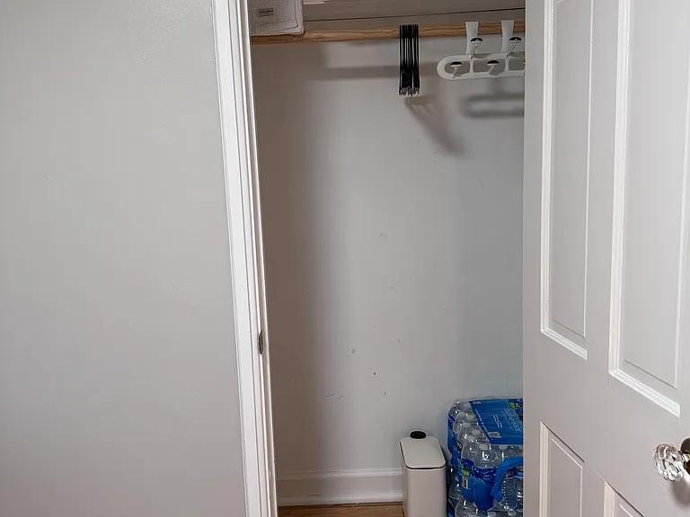 3518 S Utah St — Photo 29