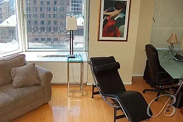 Sold by Bellmarc Realty