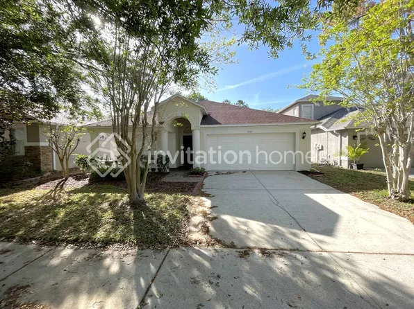 7042 Moss Ledge Run, Land O Lakes, FL 34637