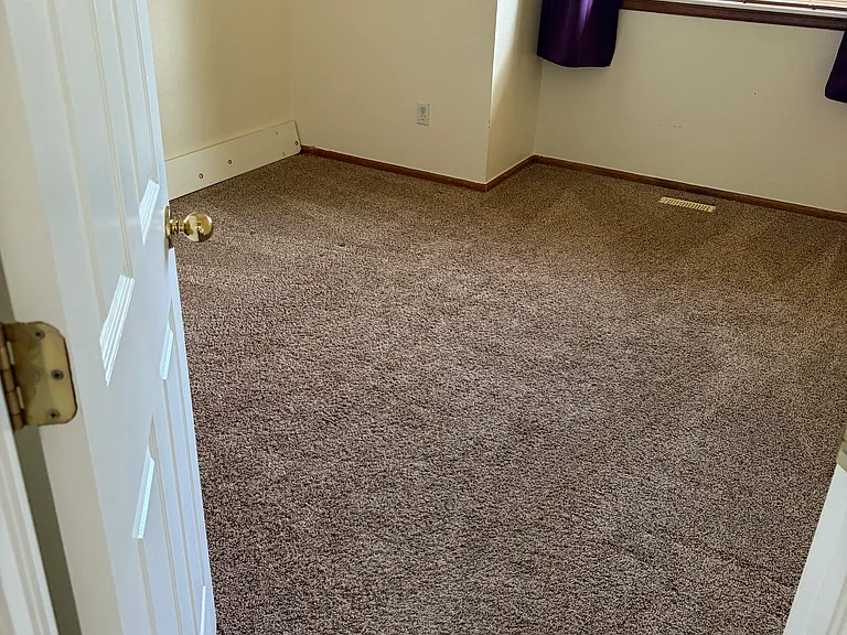 10944 Alcott Dr — Photo 9