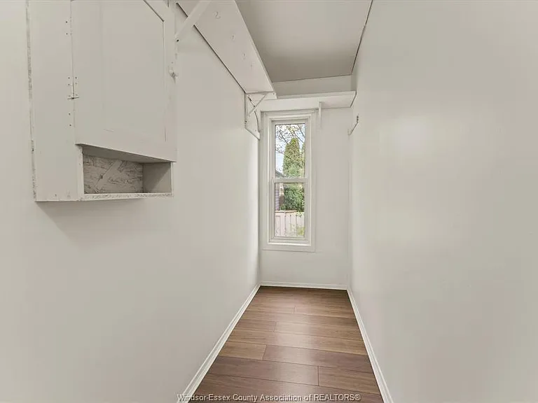 1533 Alexis Rd — Photo 19