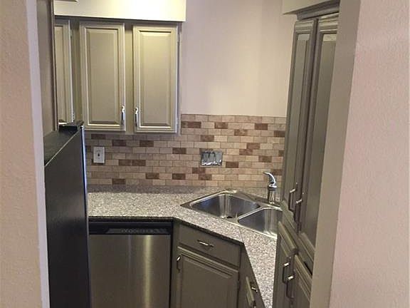 3rd image of 5325 Bent Tree Forest Dr APT 2233