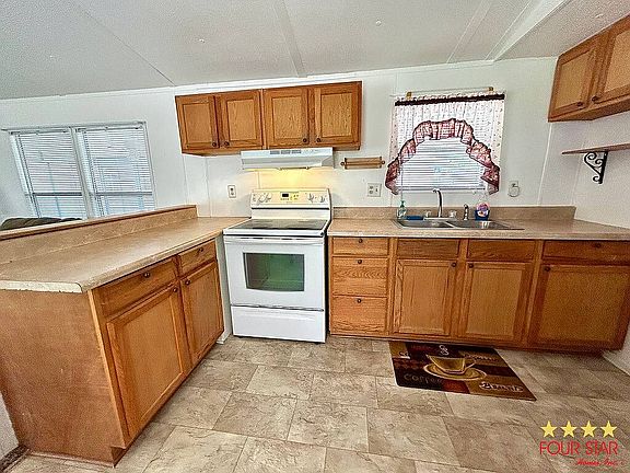 2nd image of 4900 SE 102nd Pl Lot 126