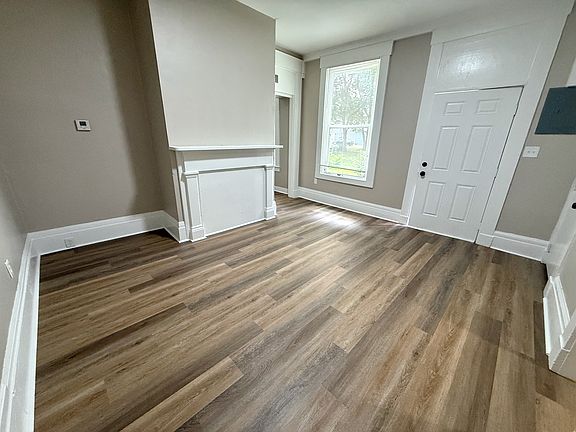 2nd image of 310 N Mechanic St #1
